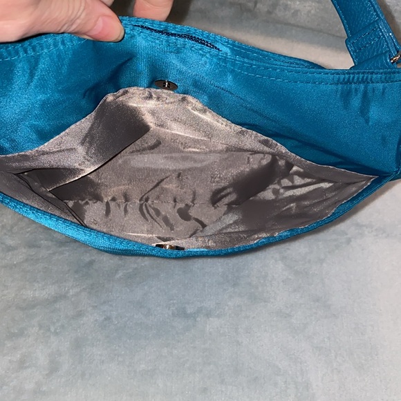 Thirty One Purse - Picture 6 of 10